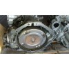 Recambio de caja cambios para lexus gs300 (jzs160) básico referencia OEM IAM 479994  