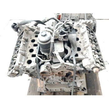 DESPIECE MOTOR Q7 Q7 3MIL TDI 