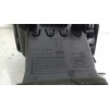 Recambio de moldura para land rover discovery sport hse referencia OEM IAM FK72018B09AA 16A5352RB9 