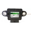 Recambio de modulo electronico para nissan juke (f15) acenta referencia OEM IAM 48930JG200 4828001 