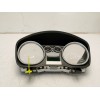 Recambio de cuadro instrumentos para ford focus lim. (cb4) referencia OEM IAM 1671185  