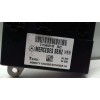 Recambio de modulo electronico para mercedes-benz clase e (w211) berlina e 320 cdi (211.026) referencia OEM IAM 2115452132  