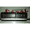 Recambio de centralita motor uce para skoda fabia (6y2/6y3) young line referencia OEM IAM 0281012749 045906019CD 