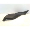 Recambio de moldura para kawasaki z (900cc - ) z 900 (zr900pa2, zr900ha2, zr900da2) referencia OEM IAM 360010686  