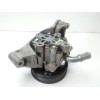 Recambio de bomba direccion para dodge caliber referencia OEM IAM 04862152AG C3H53284 