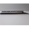 Recambio de moldura para toyota rav4 referencia OEM IAM 6222042120C2 6222042110 