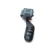 Recambio de mando limpia para ford c-max (cb3) ghia referencia OEM IAM 1350066 5M5T17A553BD 