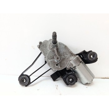 MOTOR LIMPIA TRASERO 6405S2 