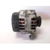 Recambio de alternador para audi a6 berlina (4b2) 2.5 tdi referencia OEM IAM 059903015G 059903015G 