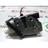 Recambio de cerradura puerta delantera izquierda para kia carens ( ) basic referencia OEM IAM 81310A4010  
