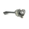 Recambio de mando intermitentes para seat leon (1m1) 1.9 tdi referencia OEM IAM 8L0953513G 8L0953513J 
