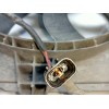 Recambio de electroventilador para volvo s40 berlina 1.8 16v referencia OEM IAM 30873301  
