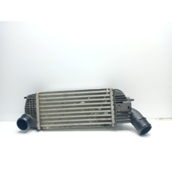 INTERCOOLER 384F3 9683009680 