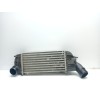 Recambio de intercooler para citroën c5 berlina 2.0 hdi 90 sx/sx automático referencia OEM IAM 384F3 9683009680 