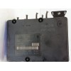 Recambio de abs para mercedes-benz clase c (w203) c 220 cdi (203.006) referencia OEM IAM A0044312512  