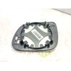 Recambio de espejo retrovisor derecho para seat ibiza (6l1) referencia OEM IAM 1052112017 6L2857521 
