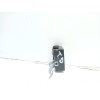 Recambio de modulo electronico para lexus ct (zwa10_) 200h (zwa10_) referencia OEM IAM 8974076070  