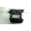 Recambio de moldura para land rover discovery sport hse referencia OEM IAM FK72018B09AA 16A5352RB9 