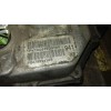 Recambio de caja cambios para lexus gs300 (jzs160) básico referencia OEM IAM 479994  