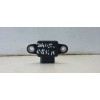 Recambio de modulo electronico para nissan juke (f15) acenta referencia OEM IAM 48930JG200 4828001 