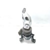 Recambio de soporte cambio para toyota rav4 referencia OEM IAM 1236125090 1231125080 