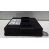 Recambio de modulo electronico para mercedes-benz clase e (w211) berlina e 320 cdi (211.026) referencia OEM IAM 2115452132  
