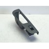 Recambio de mando elevalunas delantero derecho para kia cee´d 1.6 crdi cat referencia OEM IAM 935751H100EQ  