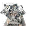 Recambio de despiece motor para audi q7 (4lb) 3.0 tdi quattro referencia OEM IAM Q7 Q7 3MIL TDI 