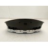 Recambio de cuadro instrumentos para ford focus lim. (cb4) referencia OEM IAM 1671185  