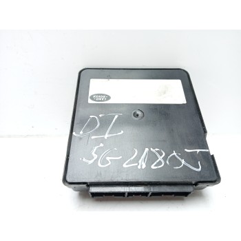 MODULO ELECTRONICO AMR3357 