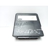 Recambio de modulo electronico para land rover range rover (lp) 2.5 turbodiesel referencia OEM IAM AMR3357  