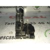 Recambio de cerradura puerta delantera izquierda para kia carens ( ) basic referencia OEM IAM 81310A4010  