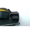 Recambio de cerradura puerta trasera izquierda para opel insignia berlina cosmo referencia OEM IAM 13579557  