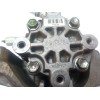 Recambio de bomba direccion para dodge caliber referencia OEM IAM 04862152AG C3H53284 