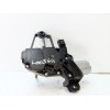 Recambio de motor limpia trasero para citroën c4 berlina collection referencia OEM IAM 6405S2  