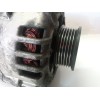 Recambio de alternador para audi a6 berlina (4b2) 2.5 tdi referencia OEM IAM 059903015G 059903015G 