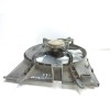 Recambio de electroventilador para volvo s40 berlina 1.8 16v referencia OEM IAM 30873301  