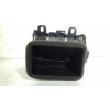 Recambio de moldura para land rover discovery sport hse referencia OEM IAM FK72018B09AA 16A5352RB9 