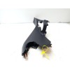 Recambio de moldura para toyota c-hr (_x1_) 1.8 hybrid (zyx10_, zyx11_) referencia OEM IAM 58804F4230C3  