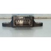 Recambio de modulo electronico para nissan juke (f15) acenta referencia OEM IAM 48930JG200 4828001 
