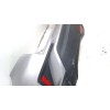 Recambio de paragolpes trasero para toyota c-hr referencia OEM IAM 52159F4908 / 52453F4020  