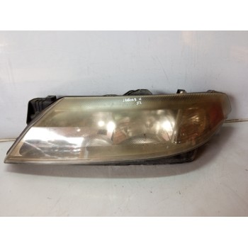 FARO IZQUIERDO 8200207519 89007080 