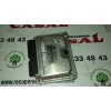 Recambio de centralita motor uce para skoda fabia (6y2/6y3) young line referencia OEM IAM 0281012749 045906019CD 
