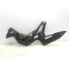 Recambio de moldura para kawasaki z (900cc - ) z 900 (zr900pa2, zr900ha2, zr900da2) referencia OEM IAM 140930926  