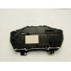 Recambio de cuadro instrumentos para ford focus lim. (cb4) referencia OEM IAM 1671185  