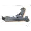 Recambio de brazo suspension inferior delantero derecho para fiat grande punto (199) 1.4 cat referencia OEM IAM 51783056  