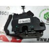 Recambio de cerradura puerta delantera izquierda para kia carens ( ) basic referencia OEM IAM 81310A4010  