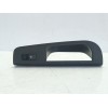 Recambio de mando elevalunas delantero derecho para kia cee´d 1.6 crdi cat referencia OEM IAM 935751H100EQ  