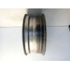 Recambio de llanta para kia magentis 2.0 crdi referencia OEM IAM 529102G845  