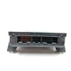 Recambio de modulo electronico para land rover range rover (lp) 2.5 turbodiesel referencia OEM IAM AMR3357  